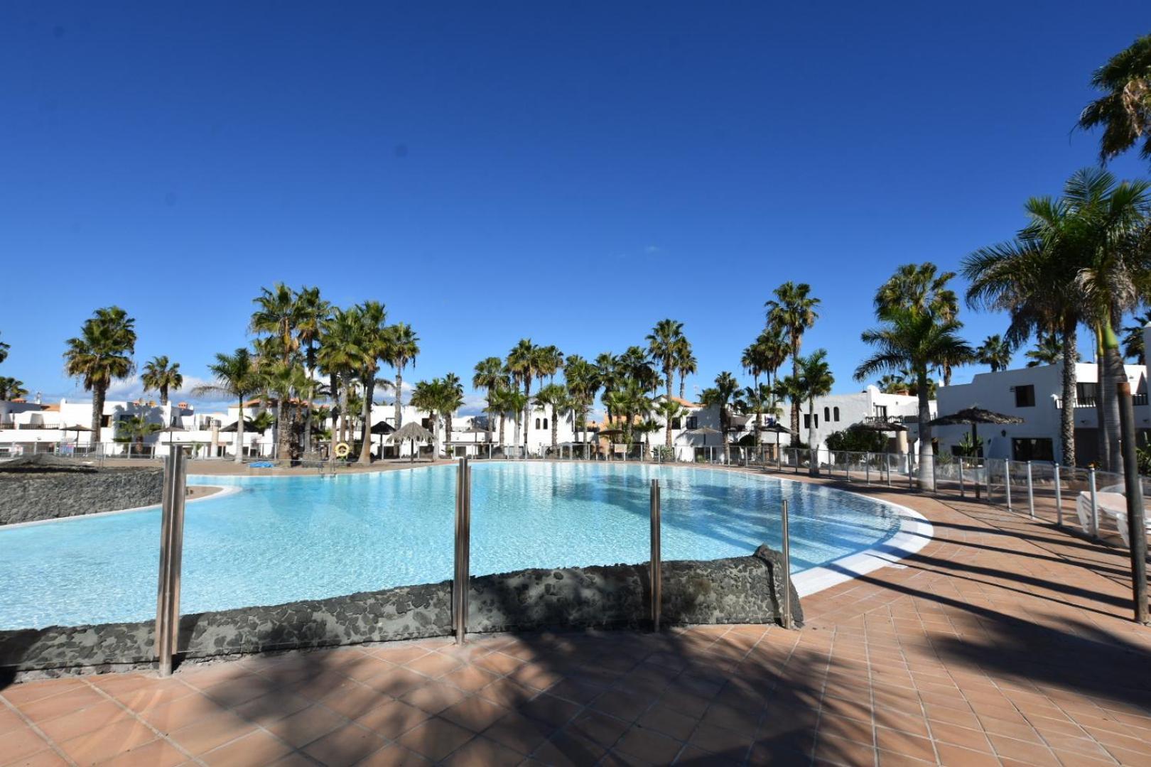 Book Jet - Oasis Dunas Apartment Relax & Maxi Pool Corralejo Kültér fotó