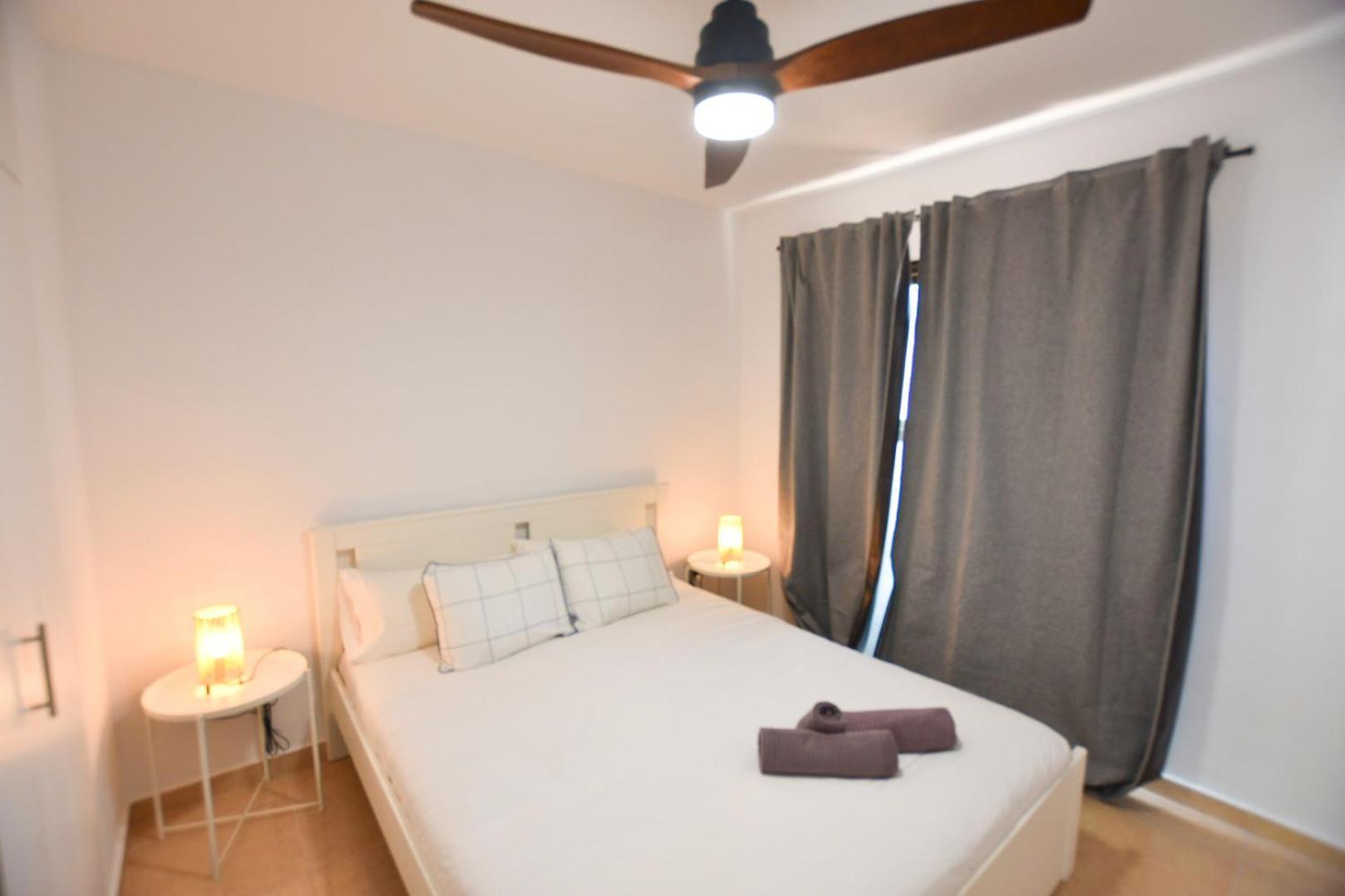 Book Jet - Oasis Dunas Apartment Relax & Maxi Pool Corralejo Kültér fotó