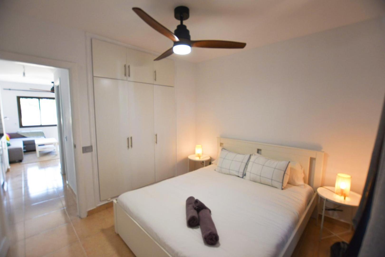 Book Jet - Oasis Dunas Apartment Relax & Maxi Pool Corralejo Kültér fotó