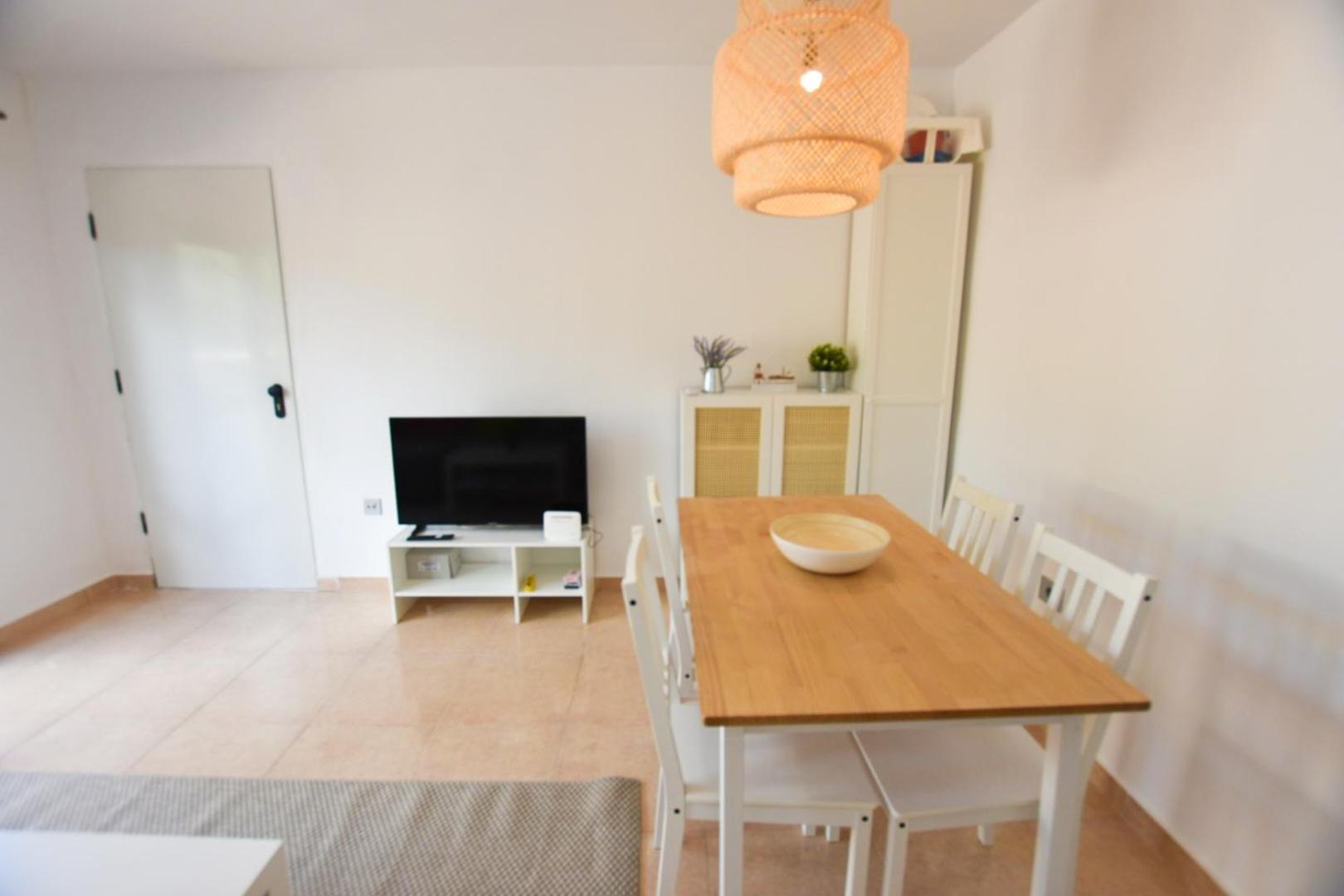 Book Jet - Oasis Dunas Apartment Relax & Maxi Pool Corralejo Kültér fotó