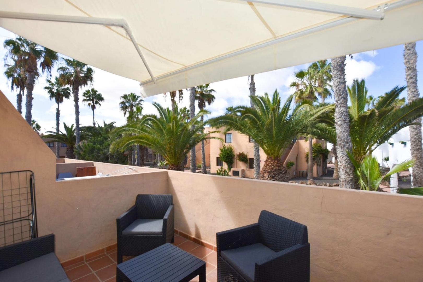 Book Jet - Oasis Dunas Apartment Relax & Maxi Pool Corralejo Kültér fotó