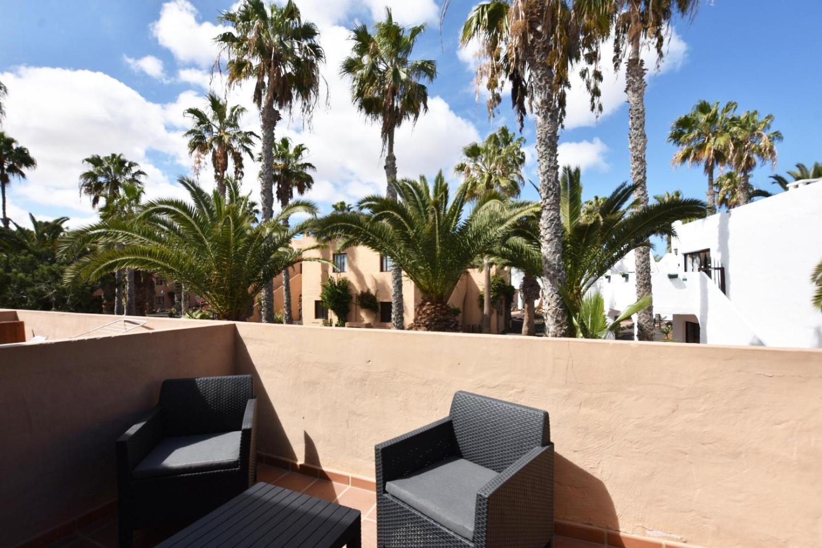 Book Jet - Oasis Dunas Apartment Relax & Maxi Pool Corralejo Kültér fotó