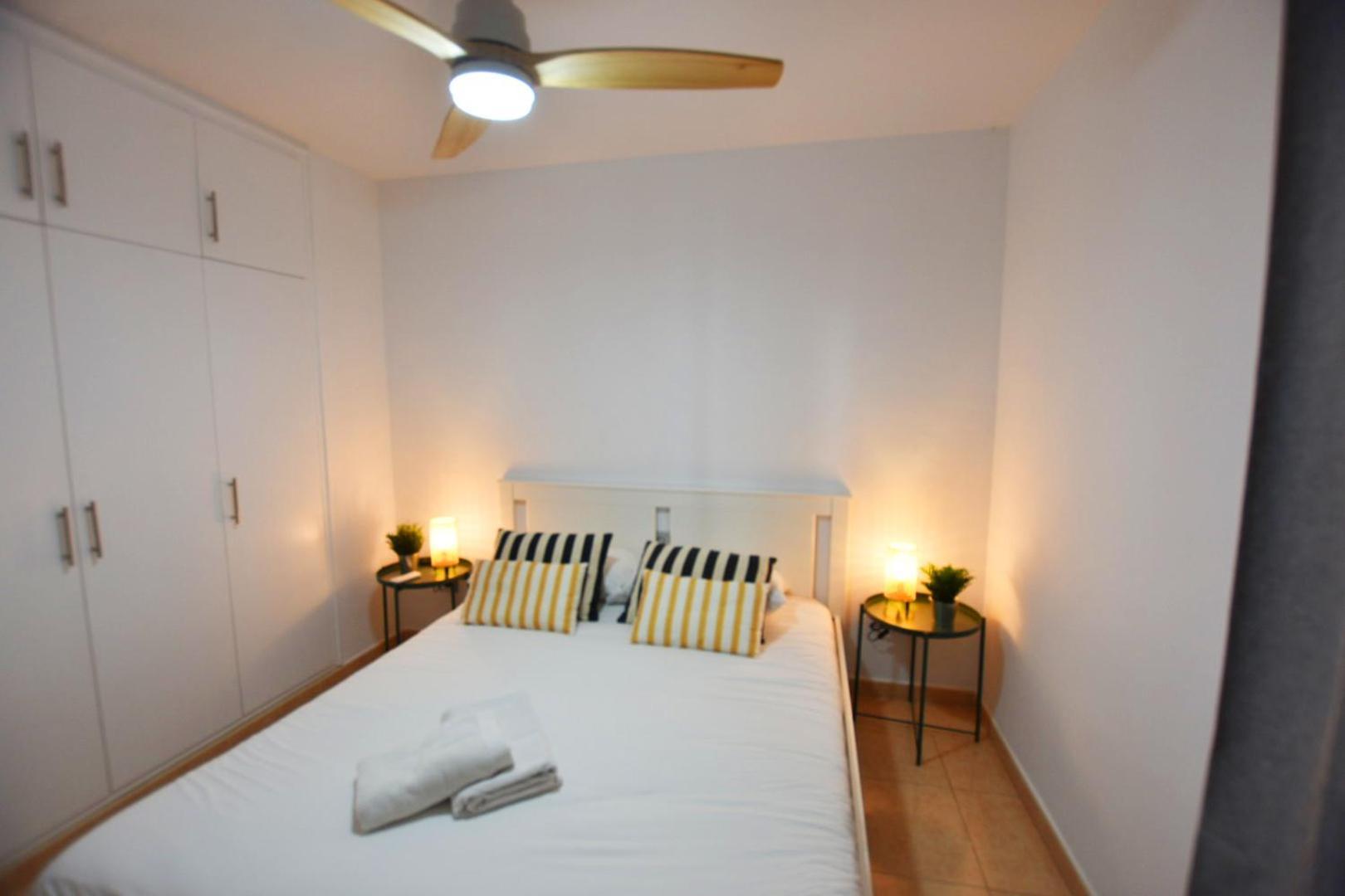 Book Jet - Oasis Dunas Apartment Relax & Maxi Pool Corralejo Kültér fotó