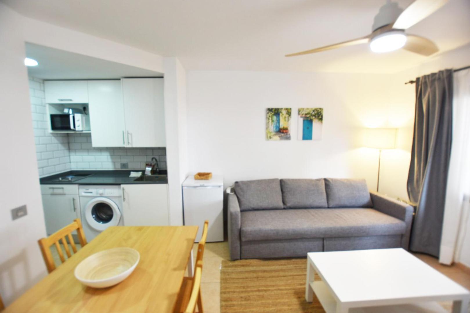 Book Jet - Oasis Dunas Apartment Relax & Maxi Pool Corralejo Kültér fotó