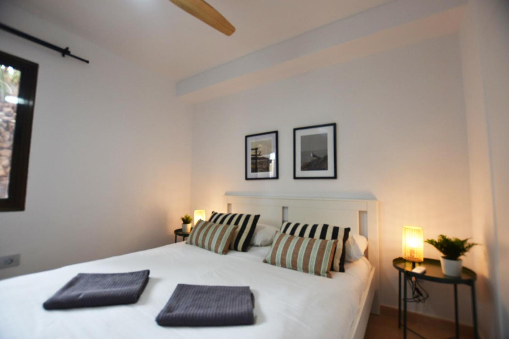 Book Jet - Oasis Dunas Apartment Relax & Maxi Pool Corralejo Kültér fotó