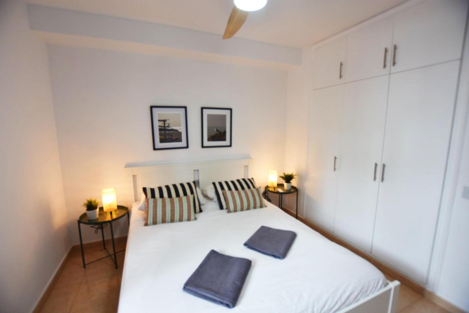 Book Jet - Oasis Dunas Apartment Relax & Maxi Pool Corralejo Kültér fotó